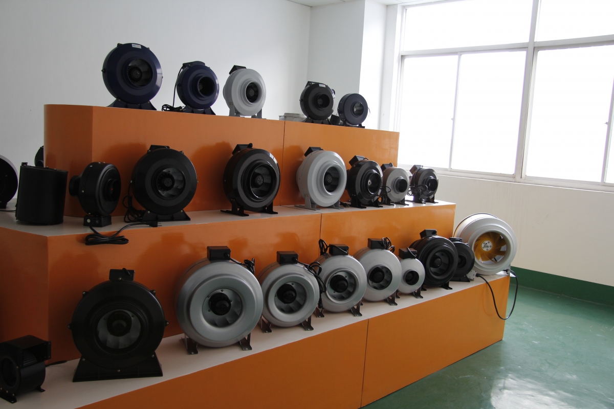 About Us-SUNLIGHT BLOWER,Centrifugal Fans, Inline Fans,Motors,Backward curved centrifugal fans ,Forward curved centrifugal fans ,inlet fans, EC fans