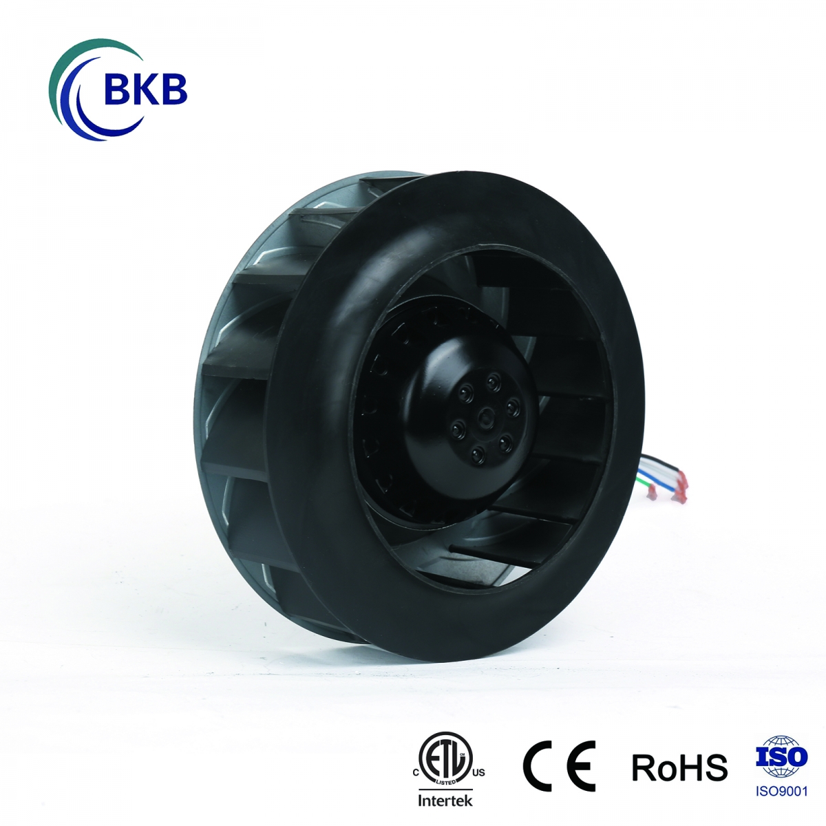 Centrifugal fans use the kinetic energy of the impeller to move the air flow.-SUNLIGHT BLOWER,Centrifugal Fans, Inline Fans,Motors,Backward curved centrifugal fans ,Forward curved centrifugal fans ,inlet fans, EC fans