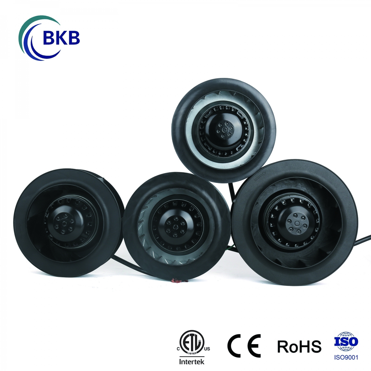 How to achieve high-density planting in a limited space?-SUNLIGHT BLOWER,Centrifugal Fans, Inline Fans,Motors,Backward curved centrifugal fans ,Forward curved centrifugal fans ,inlet fans, EC fans