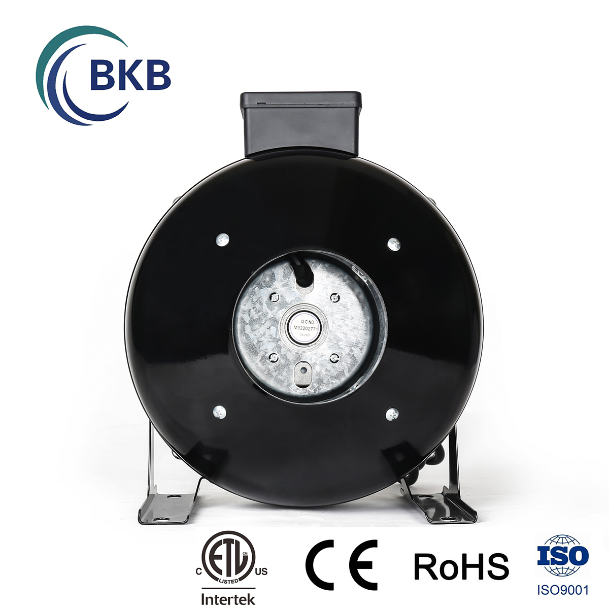 01/05/2022Inline duct fans export to USA for hydroponics-SUNLIGHT BLOWER,Centrifugal Fans, Inline Fans,Motors,Backward curved centrifugal fans ,Forward curved centrifugal fans ,inlet fans, EC fans