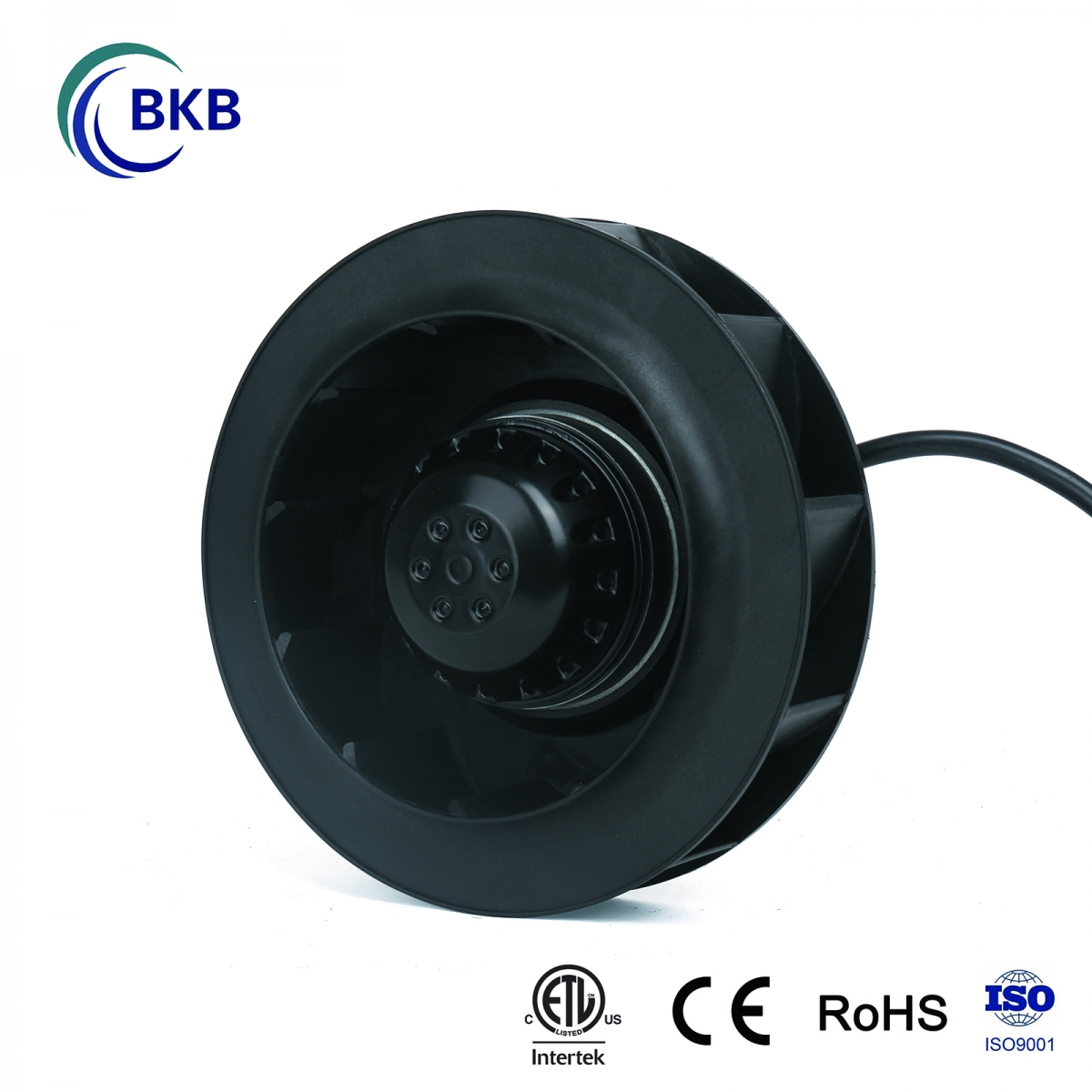 Centrifugal fans -The bearing box is composed of transmission shaft, bearing and bearing seat-SUNLIGHT BLOWER,Centrifugal Fans, Inline Fans,Motors,Backward curved centrifugal fans ,Forward curved centrifugal fans ,inlet fans, EC fans
