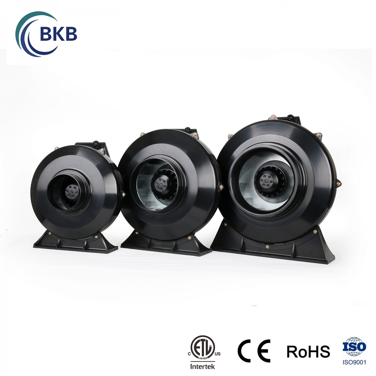 The farm can also provide fresh food for the local food industry and catering industry, reduce transportation costs and the distance of food from source to end.-SUNLIGHT BLOWER,Centrifugal Fans, Inline Fans,Motors,Backward curved centrifugal fans ,Forward curved centrifugal fans ,inlet fans, EC fans