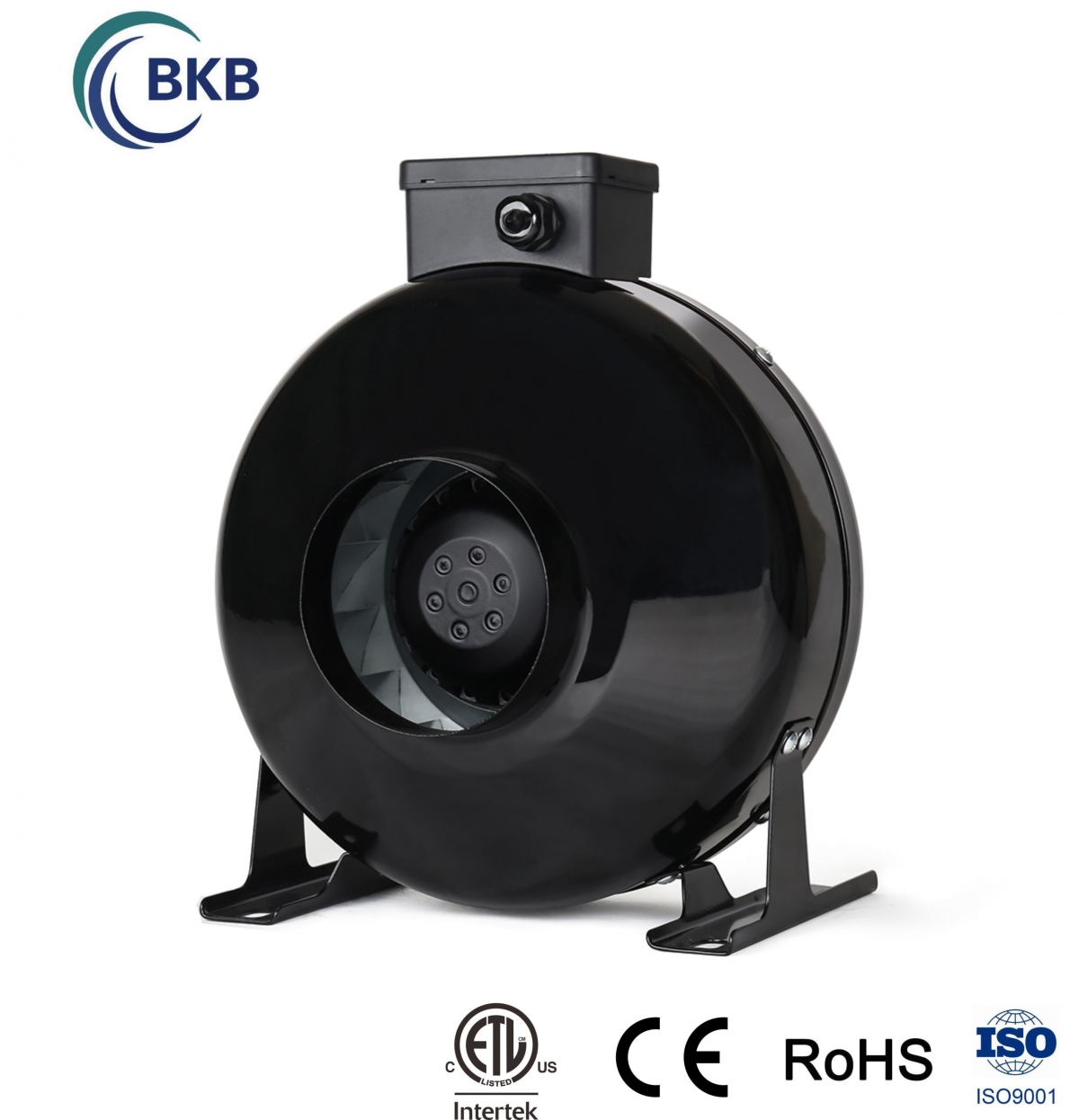 What is the difference between centrifugal fan and duct fan-SUNLIGHT BLOWER,Centrifugal Fans, Inline Fans,Motors,Backward curved centrifugal fans ,Forward curved centrifugal fans ,inlet fans, EC fans