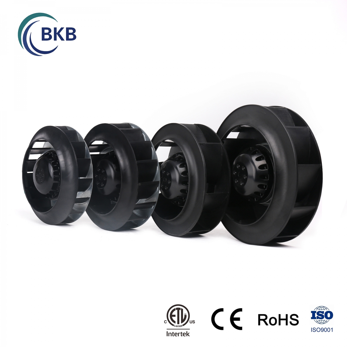 Centrifugal fans usually include a duct housing to direct the discharged air in a specific direction or through the radiator-SUNLIGHT BLOWER,Centrifugal Fans, Inline Fans,Motors,Backward curved centrifugal fans ,Forward curved centrifugal fans ,inlet fans, EC fans