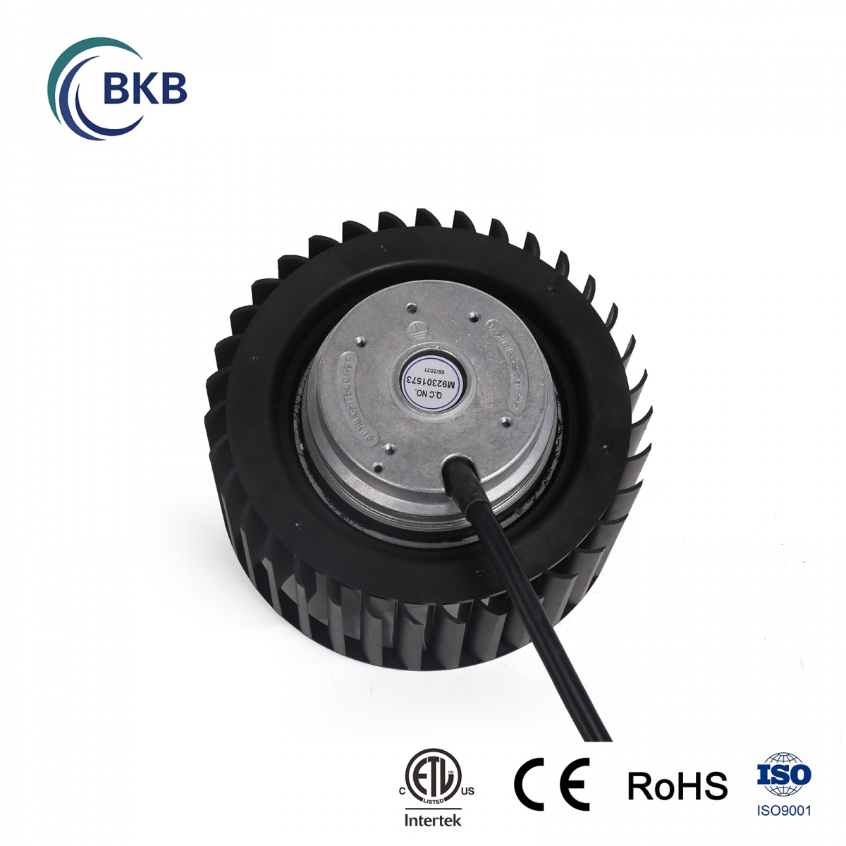 Plastic forward curved centrifugal fans Φ160-SUNLIGHT BLOWER,Centrifugal Fans, Inline Fans,Motors,Backward curved centrifugal fans ,Forward curved centrifugal fans ,inlet fans, EC fans