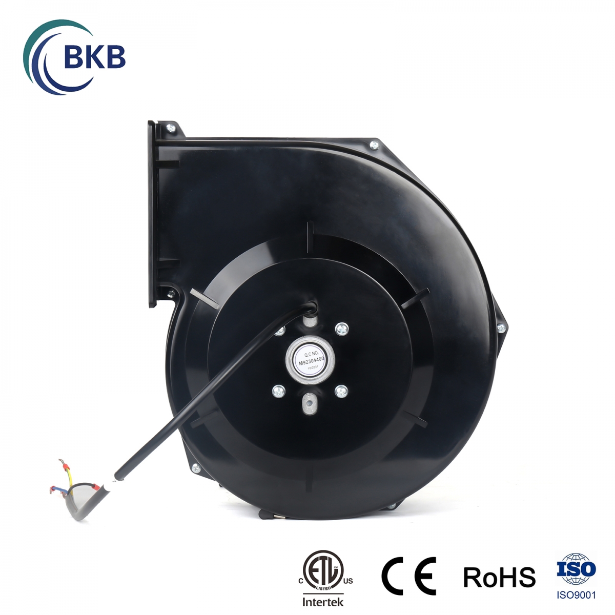 Applications – Outer rotor type  single inlet sirocco fans-SUNLIGHT BLOWER,Centrifugal Fans, Inline Fans,Motors,Backward curved centrifugal fans ,Forward curved centrifugal fans ,inlet fans, EC fans