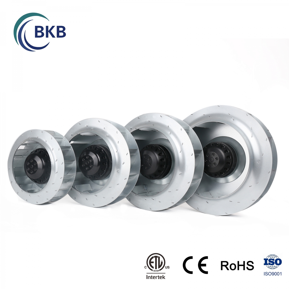 It can be seen that the emergence of modern science and technology has completely subverted various traditional industries-SUNLIGHT BLOWER,Centrifugal Fans, Inline Fans,Motors,Backward curved centrifugal fans ,Forward curved centrifugal fans ,inlet fans, EC fans