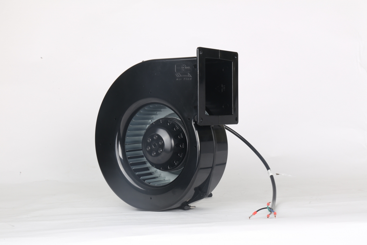 What fan is suitable for drying equipment （ Dryer/ Drying oven/Drying cabin）-SUNLIGHT BLOWER,Centrifugal Fans, Inline Fans,Motors,Backward curved centrifugal fans ,Forward curved centrifugal fans ,inlet fans, EC fans