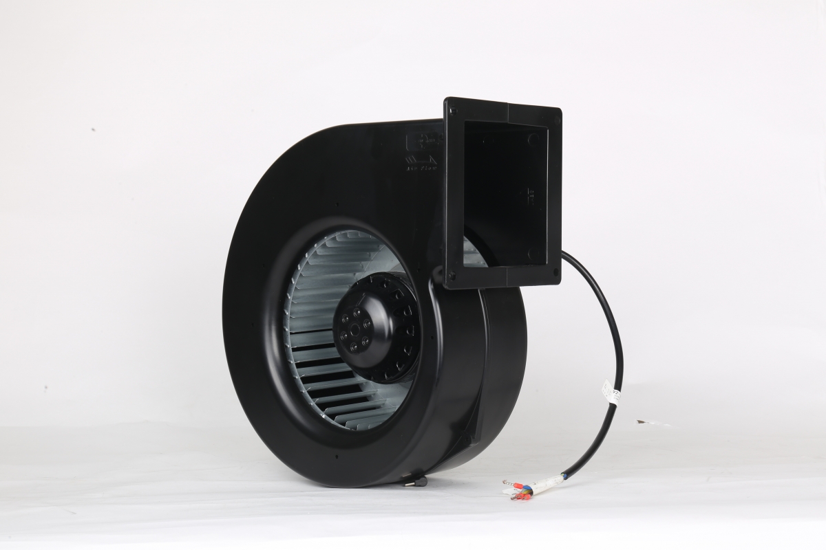 What is Volute centrifugal fan- single inlet centrifugal fan ,double inlet centrifugal fan  with casing ?-SUNLIGHT BLOWER,Centrifugal Fans, Inline Fans,Motors,Backward curved centrifugal fans ,Forward curved centrifugal fans ,inlet fans, EC fans
