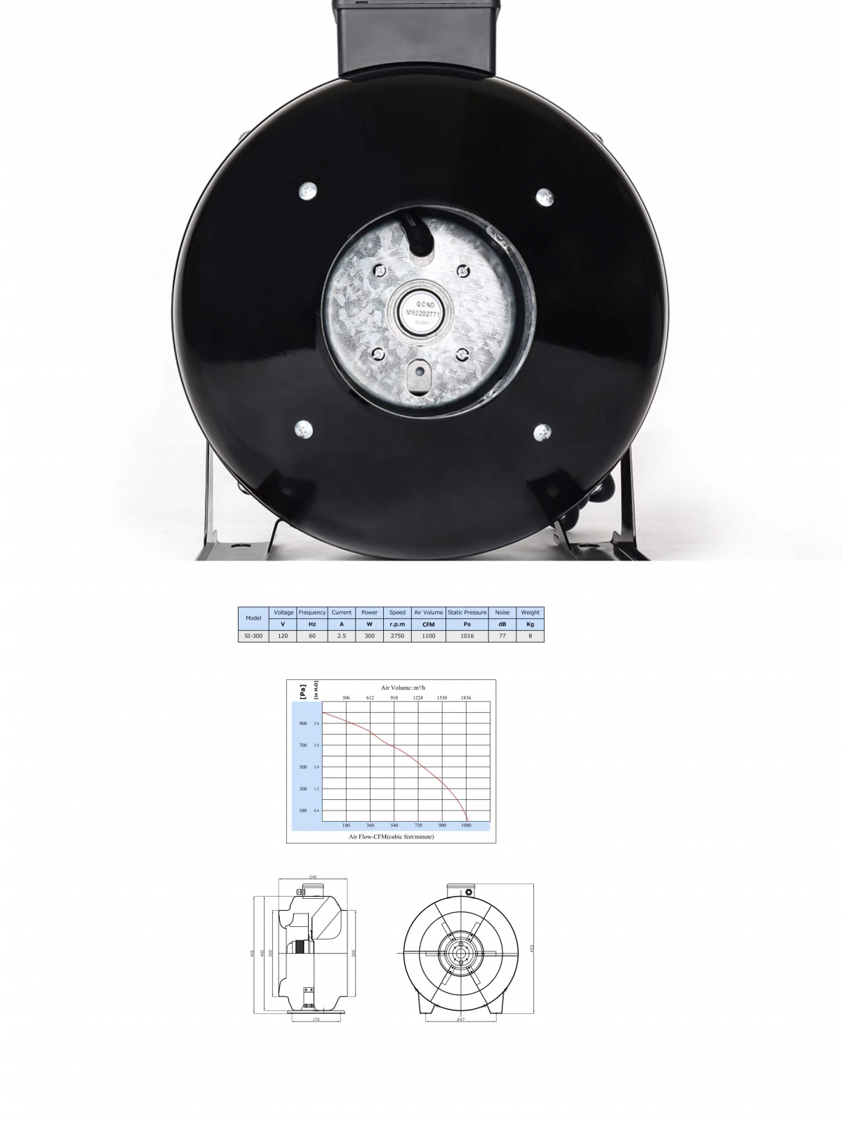 Duct in-line fans -China inline duct fans manufacuturer in Changzhou which is the centre of the motors-SUNLIGHT BLOWER,Centrifugal Fans, Inline Fans,Motors,Backward curved centrifugal fans ,Forward curved centrifugal fans ,inlet fans, EC fans