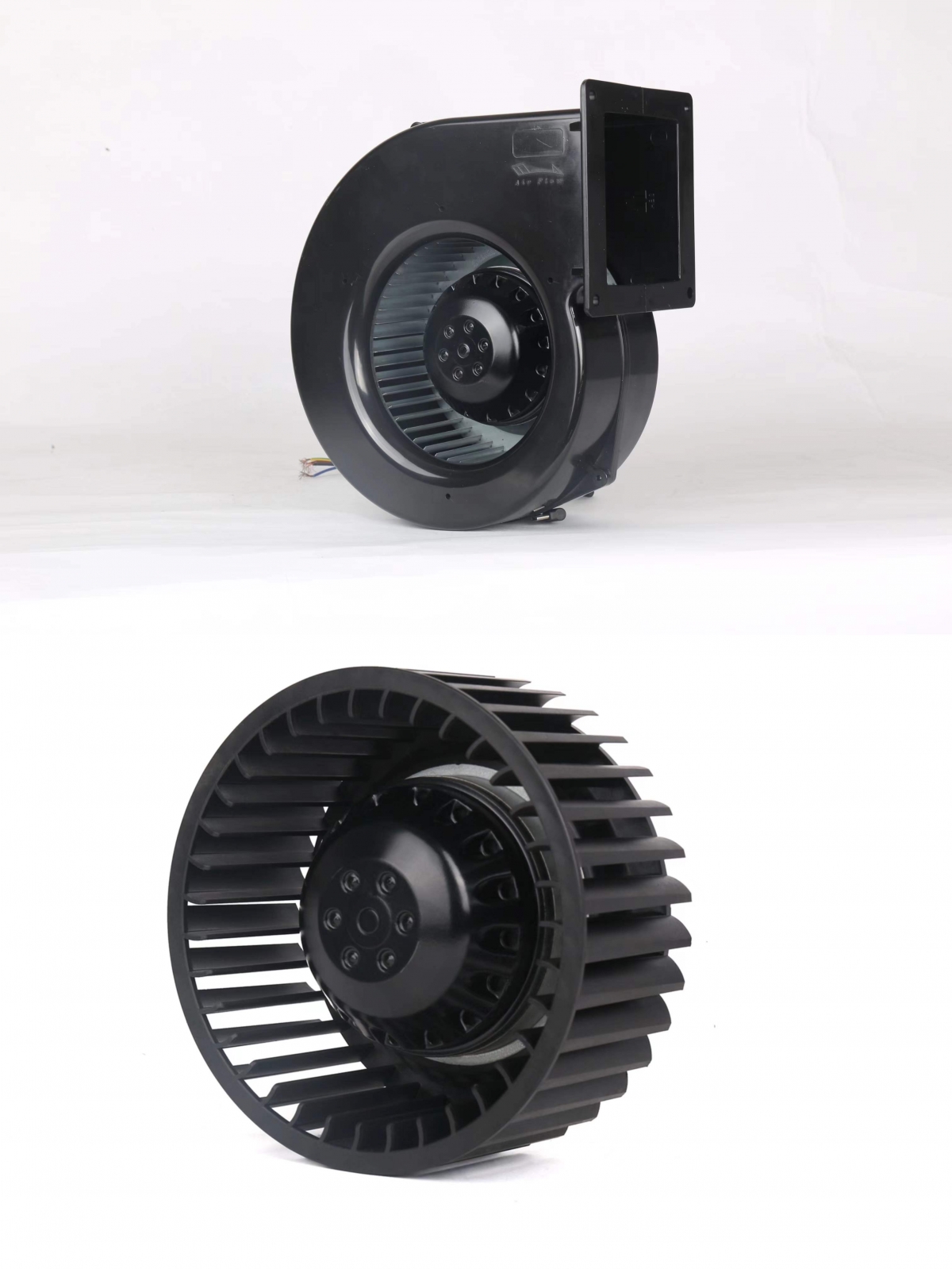 ETL centrifugal fans and Inline duct fans in Changzhou ,China .-SUNLIGHT BLOWER,Centrifugal Fans, Inline Fans,Motors,Backward curved centrifugal fans ,Forward curved centrifugal fans ,inlet fans, EC fans