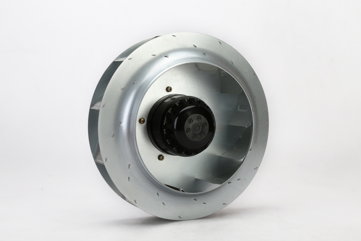 Industrial axial flow fans and centrifugal fans are the most popular ones .-SUNLIGHT BLOWER,Centrifugal Fans, Inline Fans,Motors,Backward curved centrifugal fans ,Forward curved centrifugal fans ,inlet fans, EC fans