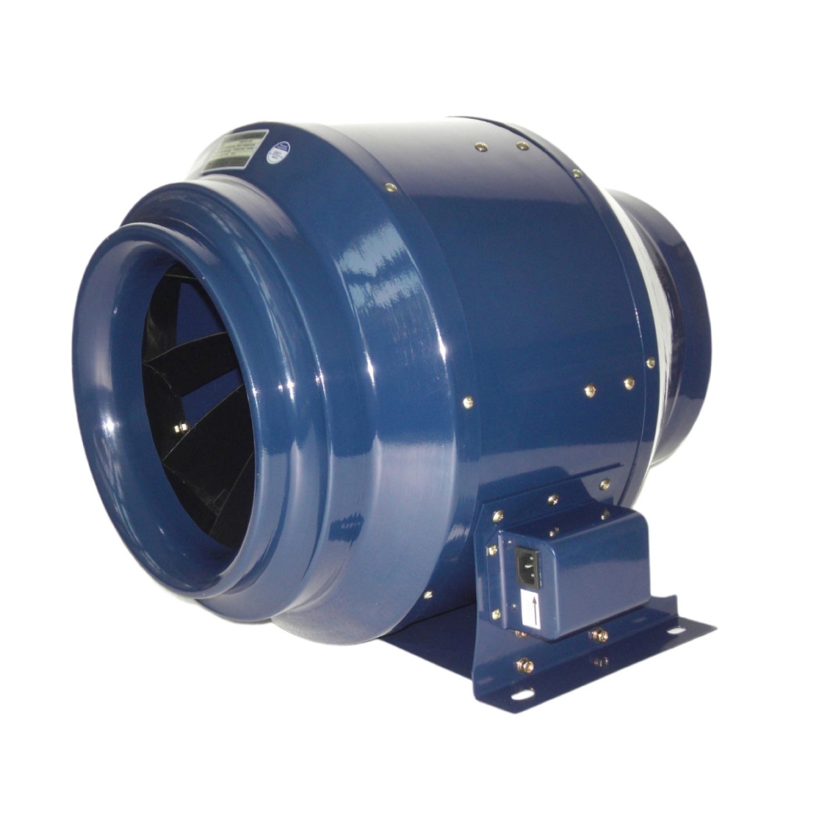 HYDROPONIC METAL BLADE CENTRIFUGAL fan INLINE EASY INSTALLATION CARBON FILTER Manufacturer in China.-SUNLIGHT BLOWER,Centrifugal Fans, Inline Fans,Motors,Backward curved centrifugal fans ,Forward curved centrifugal fans ,inlet fans, EC fans
