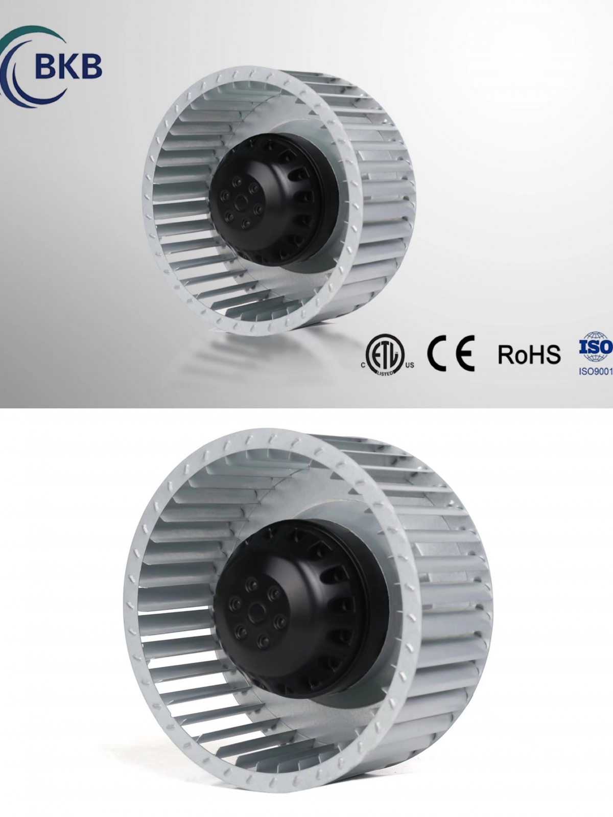 ETL APPROVED Steel forward curved centrifugal fan 160 SUPPLIER AND FACTORY IN CHINA .-SUNLIGHT BLOWER,Centrifugal Fans, Inline Fans,Motors,Backward curved centrifugal fans ,Forward curved centrifugal fans ,inlet fans, EC fans