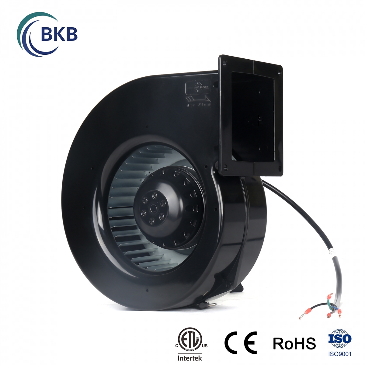 ETL LISTED Plastic SINGLE INLET centrifugal fan SUPPLIER AND FACTORY IN CHINA . HIGH PERFORMANCE.-SUNLIGHT BLOWER,Centrifugal Fans, Inline Fans,Motors,Backward curved centrifugal fans ,Forward curved centrifugal fans ,inlet fans, EC fans