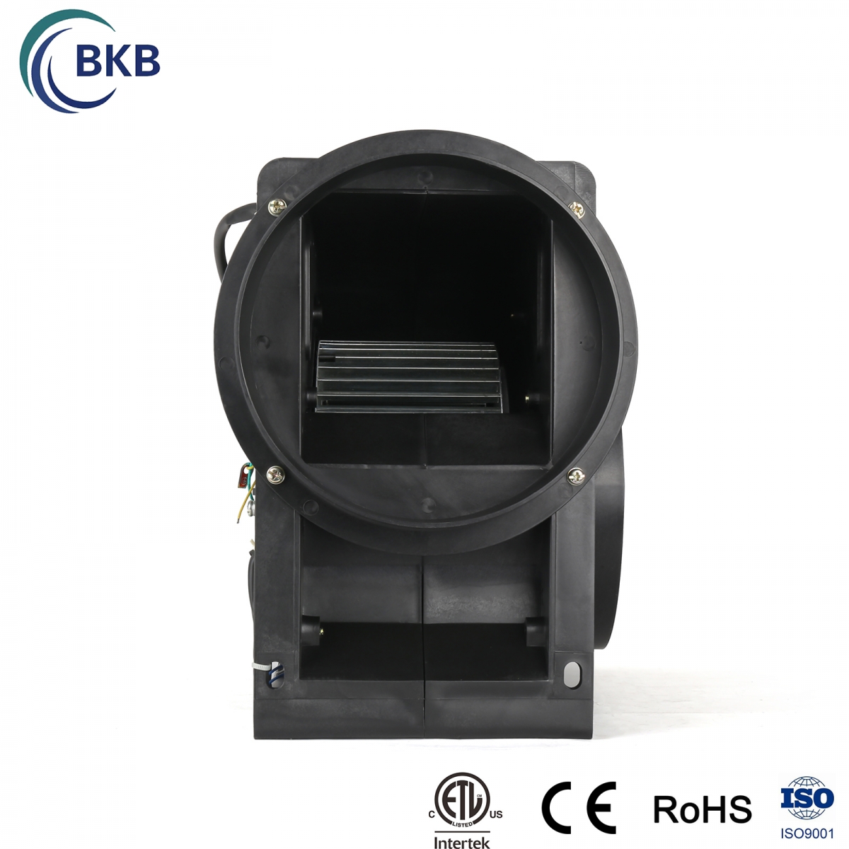 Plastic RECTANGLE centrifugal fan φ 185 supplied by Manufacturer in China.-SUNLIGHT BLOWER,Centrifugal Fans, Inline Fans,Motors,Backward curved centrifugal fans ,Forward curved centrifugal fans ,inlet fans, EC fans