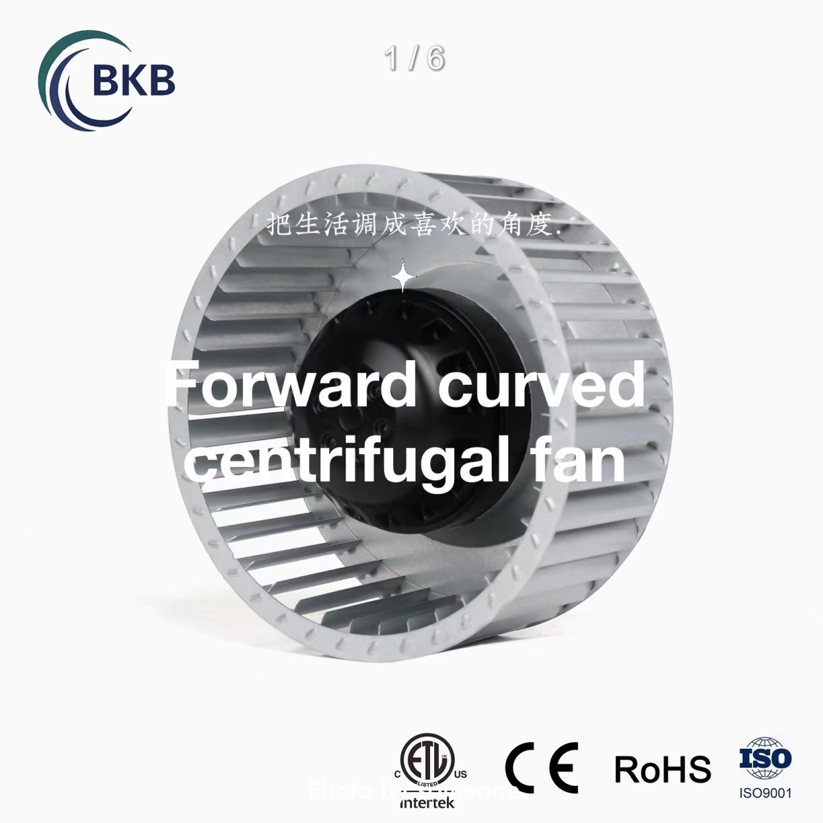 Designed to ventilate hydroponic grow rooms,transfer heating /cooling ,cool AV closets and exhaust odors.-SUNLIGHT BLOWER,Centrifugal Fans, Inline Fans,Motors,Backward curved centrifugal fans ,Forward curved centrifugal fans ,inlet fans, EC fans