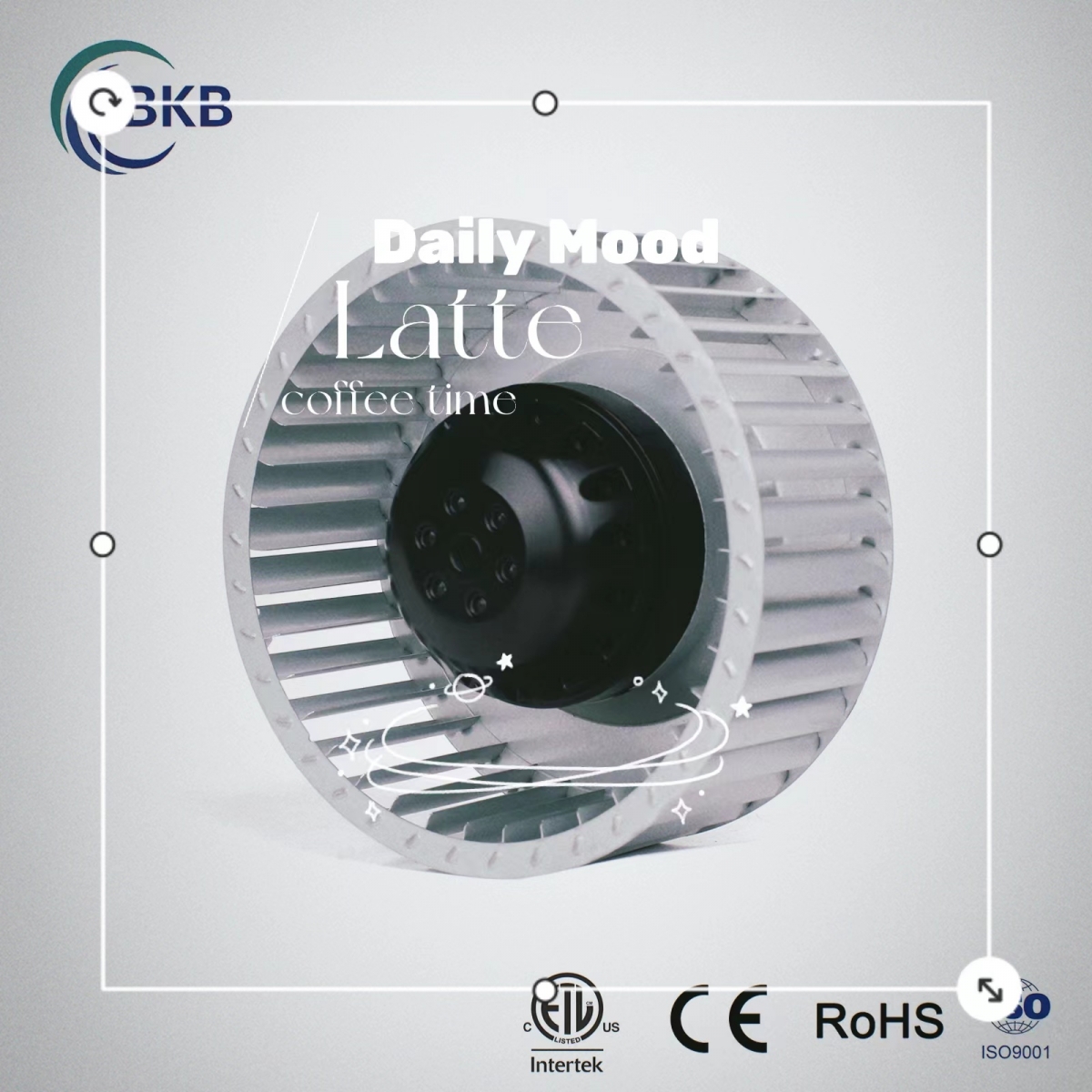 Centrifugal fan suitable for AHU, field retrofit ,dust collection ,exhaust ventilation, air pollution control and paint booth or fume exhaust applications custom fans are also offered .-SUNLIGHT BLOWER,Centrifugal Fans, Inline Fans,Motors,Backward curved centrifugal fans ,Forward curved centrifugal fans ,inlet fans, EC fans