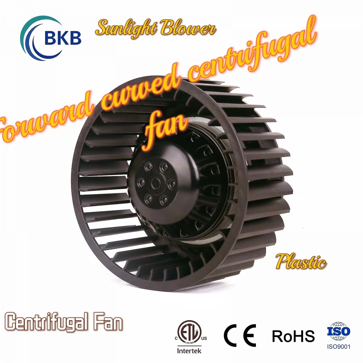 INLINE DUCT FAN CENTRIFUGAL FAN SERVES THE WAREHOUSING ,CHEMICAL MANUFACTURING ,NUTRACEUTICAL AND PHARMACEUTICAL INDUSTRIAL .-SUNLIGHT BLOWER,Centrifugal Fans, Inline Fans,Motors,Backward curved centrifugal fans ,Forward curved centrifugal fans ,inlet fans, EC fans