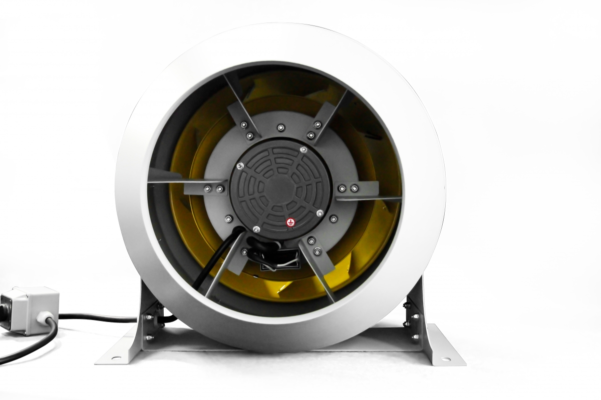 HOME ELECTRONIC EQUIPMENT EXHAUST ELECTRIC AIR BLOWER CIRCULAR FAN MANUFACTURER FACTORY IN CHINA .inline round ducted fans 4”6”8”10”12”. Standard and custom.-SUNLIGHT BLOWER,Centrifugal Fans, Inline Fans,Motors,Backward curved centrifugal fans ,Forward curved centrifugal fans ,inlet fans, EC fans