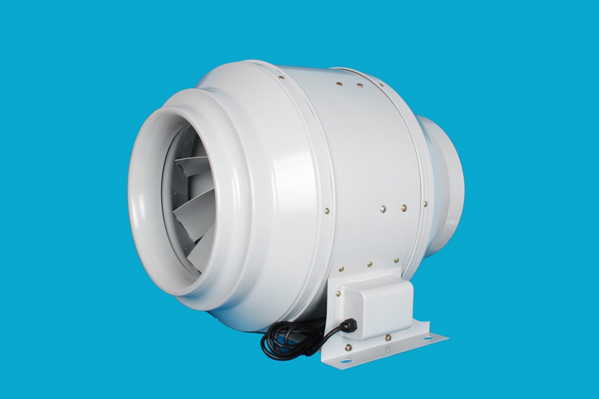 INDUSTRIAL China manufacturer of in-line fans , 4”6”8”10”12”. Standard and custom.-SUNLIGHT BLOWER,Centrifugal Fans, Inline Fans,Motors,Backward curved centrifugal fans ,Forward curved centrifugal fans ,inlet fans, EC fans