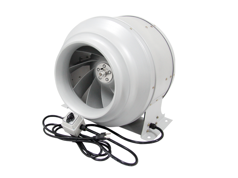HOME HYDROPONIC China manufacturer of in-line fans 4”6”8”10”12”. Standard and custom.-SUNLIGHT BLOWER,Centrifugal Fans, Inline Fans,Motors,Backward curved centrifugal fans ,Forward curved centrifugal fans ,inlet fans, EC fans